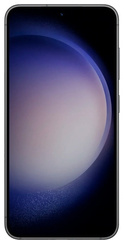 Смартфон Samsung Galaxy S23 Plus 5G 256GB (SM-S916BZKDSKZ), Black