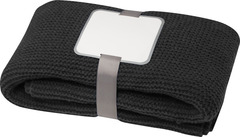 Плед Suzy 150 x 120 см.