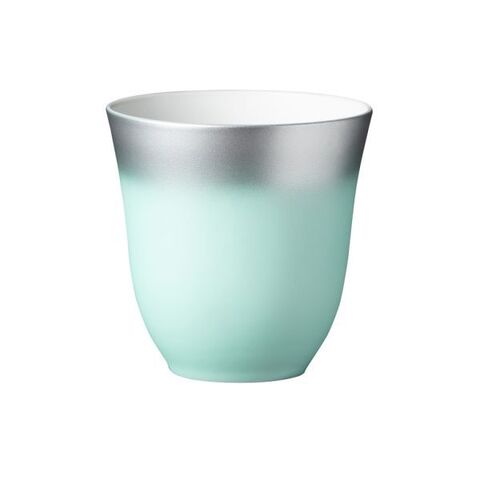 Кружка 250мл Guy Degrenne Illusions Sencha