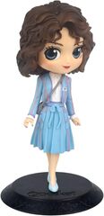 Фигурка Q Posket Stranger Things: Nancy (Б/У)