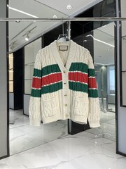 Gucci Sweatshirt
