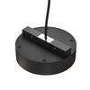 Блок питания Maytoni Power supply basity TRA172DR-100W-B