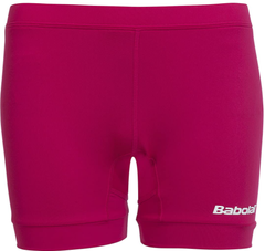 Шорты под платье женские Babolat Shorty Match Perf, арт. 41S1522-127