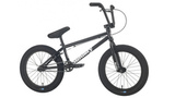 SUNDAY 2021 18" Primer 18.5" Черный - BMX | iRide shop