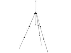 Подставка Salmo TRIPOD 120см 3 секции, без гребенки