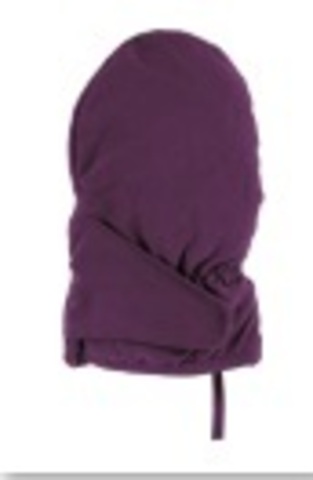 Варежки Maximo