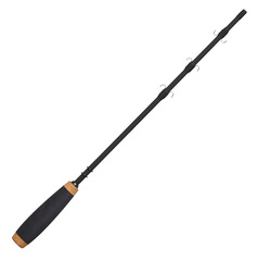 Удилище зимнее Salmo ICE TELE STICK 110см, арт. 428-03