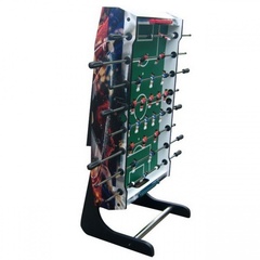 Настольный футбол DFC Barcelona