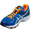 Кроссовки беговые детские Asics GT 1000 4 GS