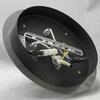 Потолочная люстра Lussole Vetere LSF-2377-04