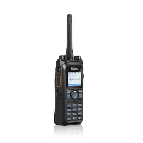 HYTERA PD985 (UL913)