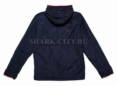 Куртка Paul & Shark | 46