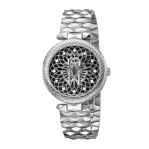 Roberto Cavalli by Franck Muller RV1L052M0061