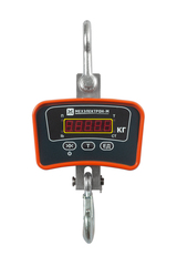 Весы крановые Мехэлектрон ВКМ-II