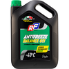 Антифриз ANTIFREEZE Balance G11 40 - 5 кг