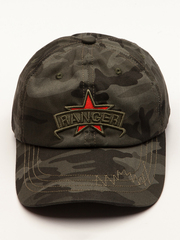 Кепка Ranger