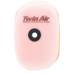 HFF1034 Фильтр воздушный TwinAir 150226 CRF450L CRF450RL CRF450X 19-25