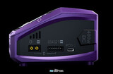 Зарядное устройство SkyRC Q200 neo 10А 400W(DC)/200W(AC) LiPo 6S USB-C PD Bluetooth