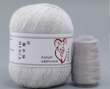 Пряжа Aurum Cashmere 903