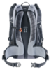 Картинка рюкзак велосипедный Deuter Trans Alpine 32 EL Black - 2