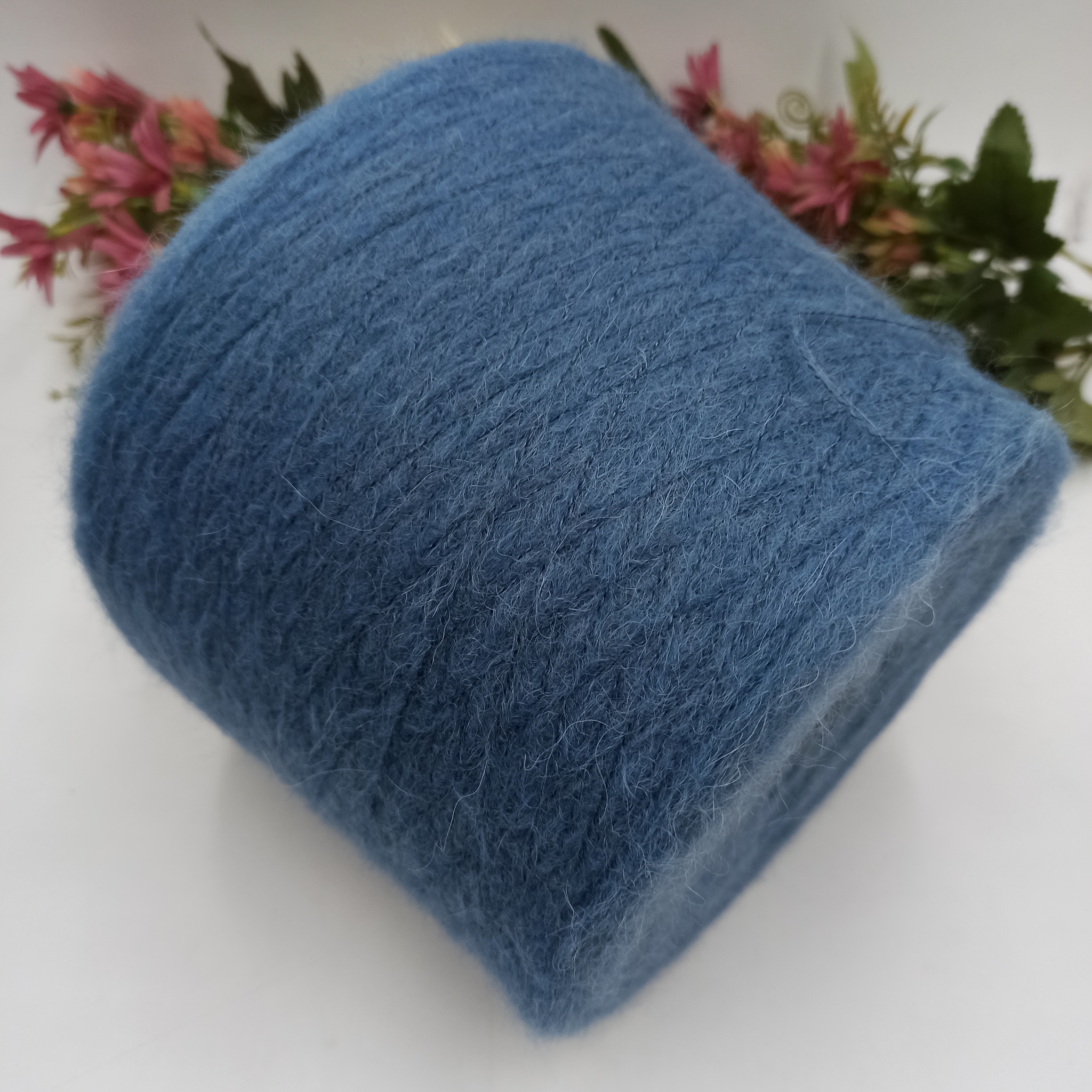 Арт Isabel фабрика Fabiano Dusty Blue