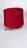 POMEGRANATE RED ( SM17144)