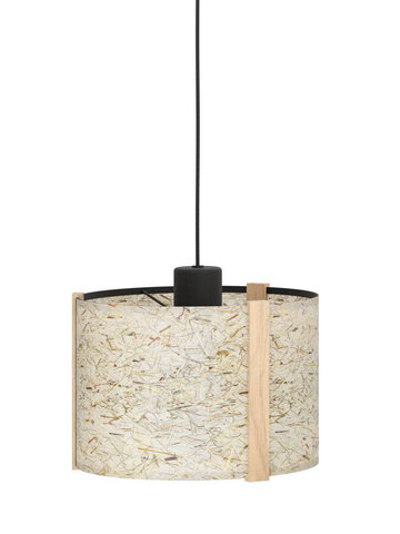 Подвесной светильник Eglo HONTONGAS 390324