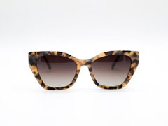 Изг. оправы Romeo R23763 C3