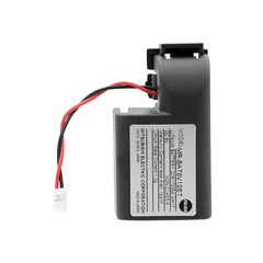 Элемент питания Mitsubishi MR-BAT6V1SET