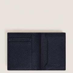 Визитница Soft Grain, 4cc