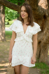 Платье Абилин