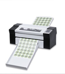 Режущий плоттер SKYCUT A3 MAX2