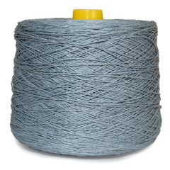 Frescolino 11444
