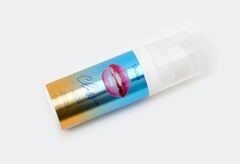 Интимная гель-смазка Shefox Premium «Классическая» - 50 мл. - 