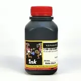 Чернила СIM 2830MB Matte Black Pigment для Canon imagePROGRAF, 250 мл , бут
