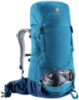 Картинка рюкзак туристический Deuter Fox 30 Wave/Nightblue - 3