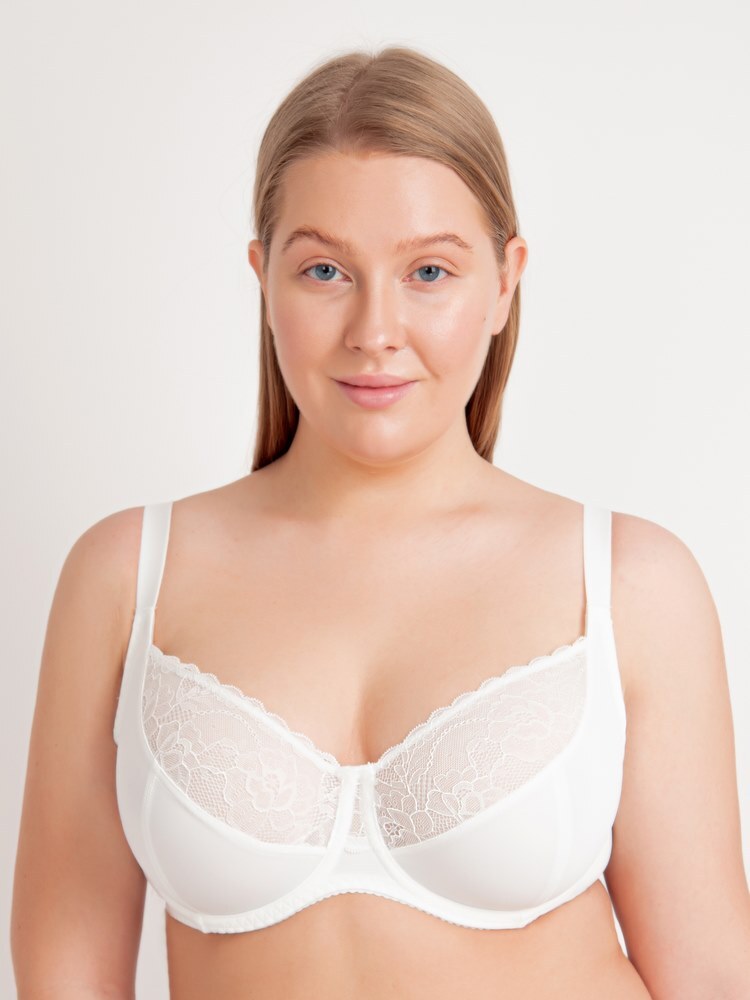  BS6108-1 Бюстгальтер import_files_68_68b8f574184d11eb80ed0050569c68c2_974fbd0258ba11eb80ed0050569c68c2.jpg