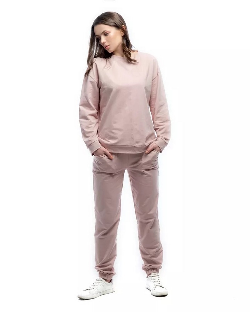  LS.1004-1FPD15 Костюм спортивный женский import_files_c5_c5d6437d827111eb80ed0050569c68c2_b2f53b25831311eb80ed0050569c68c2.jpg