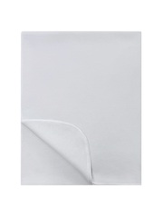 Пеленка Light gray