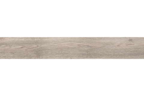 Керамогранит AW21-04 Driftwood Ash пепельный 120х20