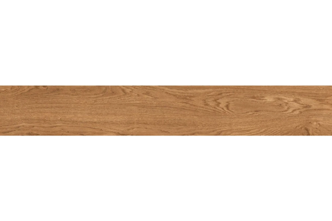 Керамогранит AW21-03 Habana Roble золотой дуб 120х20