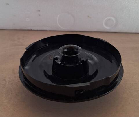 Крышка-редуктор чаши для блендера BRAYER BR 1251