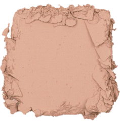 TF Румяна CTBL08 одноцветные компактные тон 84 с сатиновым финишем ,оранжево-розовый