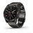 Fenix pro