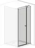 Radaway 13799484-01R EOS II KDS Дверь  120/R хром