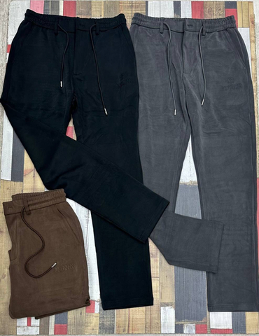 Штаны Brunello Cucinelli 537042bl