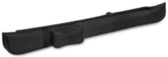 Чехол Fortuna Sniper 1x1 чёрный
