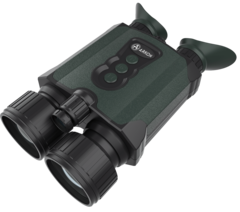 Цифровой бинокль ARKON NVD Pro
