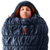 Картинка спальник Deuter Exosphere 0 EL  - 8
