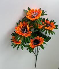 Сезонная распродажа